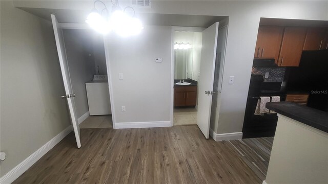 445 Fountainhead Cir Unit 262, Kissimmee, FL 34741 - photo 17