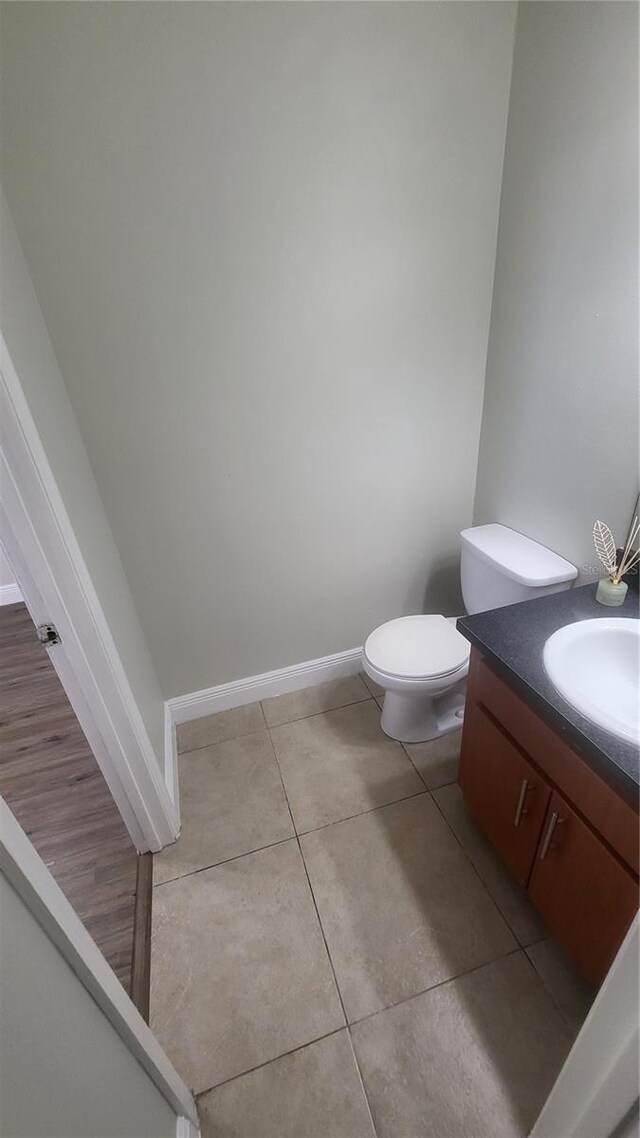 445 Fountainhead Cir Unit 262, Kissimmee, FL 34741 - photo 18