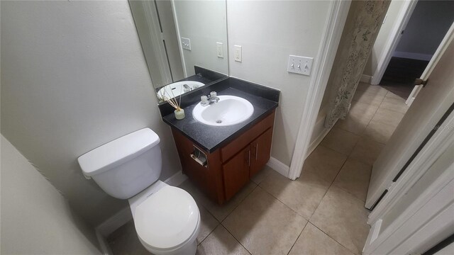 445 Fountainhead Cir Unit 262, Kissimmee, FL 34741 - photo 19
