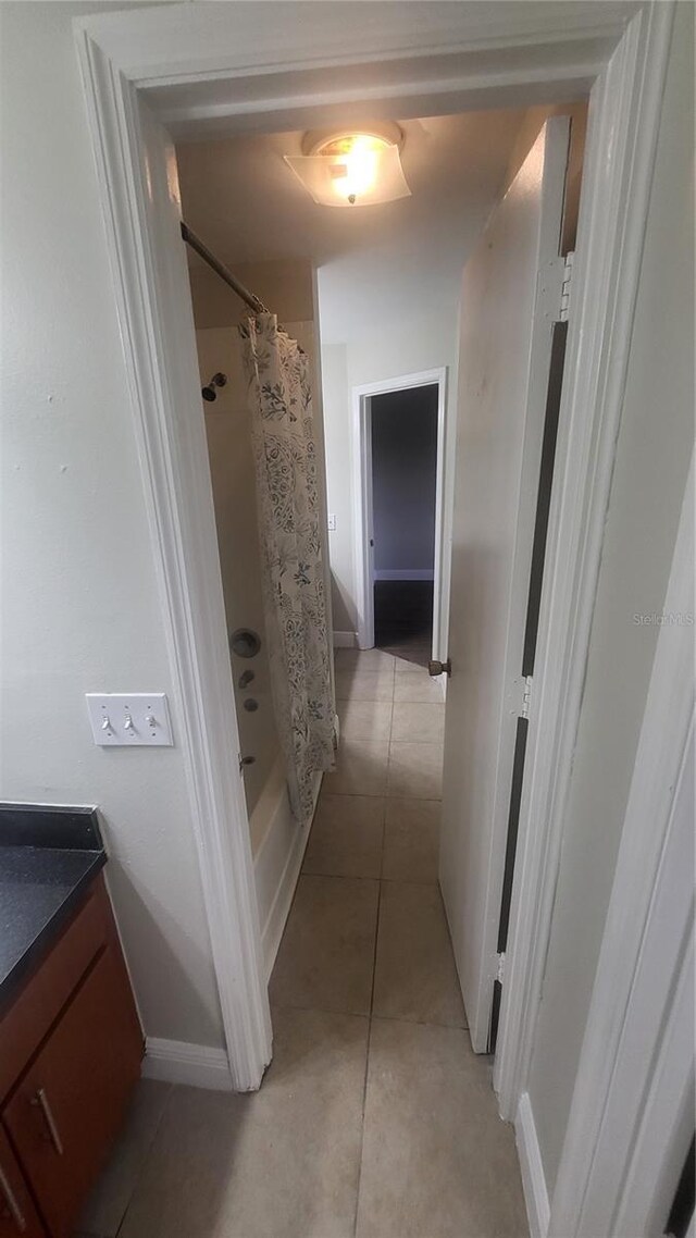 445 Fountainhead Cir Unit 262, Kissimmee, FL 34741 - photo 20