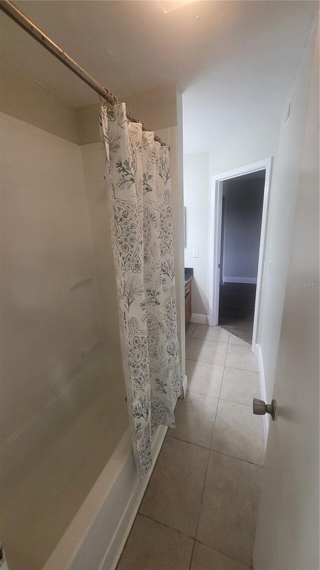 445 Fountainhead Cir Unit 262, Kissimmee, FL 34741 - photo 21