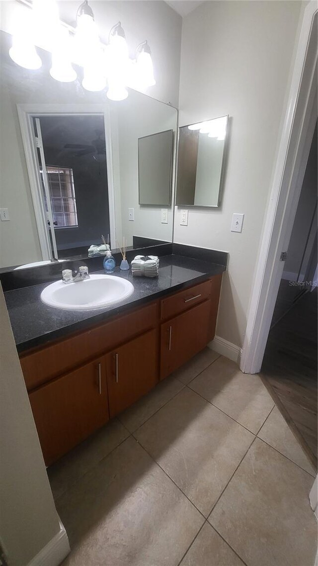 445 Fountainhead Cir Unit 262, Kissimmee, FL 34741 - photo 22