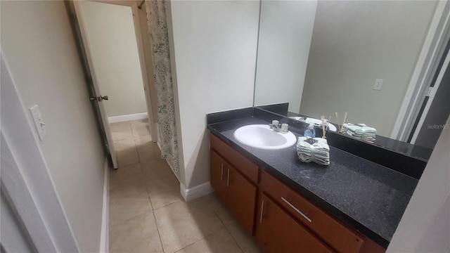 445 Fountainhead Cir Unit 262, Kissimmee, FL 34741 - photo 23