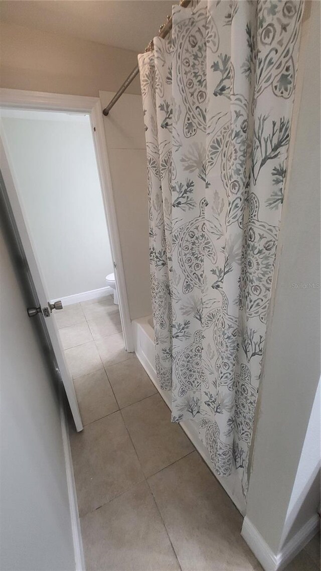 445 Fountainhead Cir Unit 262, Kissimmee, FL 34741 - photo 24