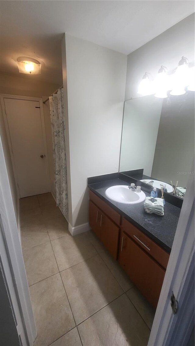 445 Fountainhead Cir Unit 262, Kissimmee, FL 34741 - photo 25