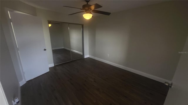 445 Fountainhead Cir Unit 262, Kissimmee, FL 34741 - photo 26