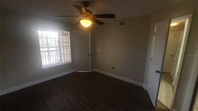 445 Fountainhead Cir Unit 262, Kissimmee, FL 34741 - photo 29