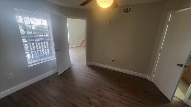 445 Fountainhead Cir Unit 262, Kissimmee, FL 34741 - photo 30
