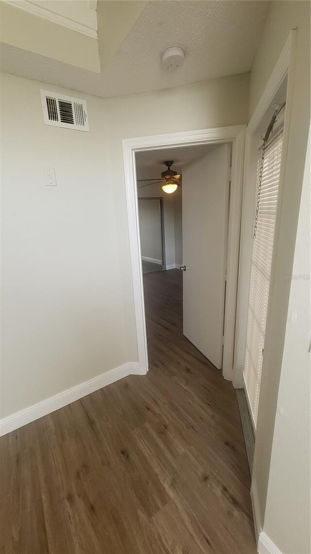 445 Fountainhead Cir Unit 262, Kissimmee, FL 34741 - photo 31