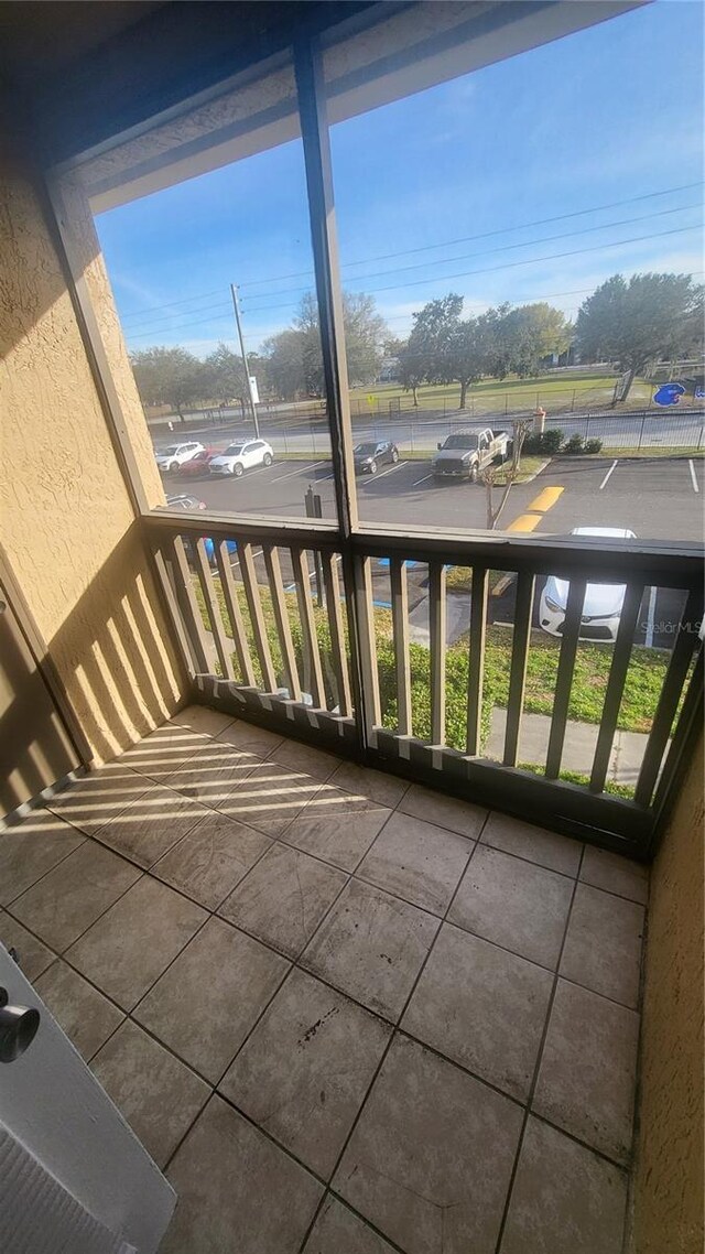445 Fountainhead Cir Unit 262, Kissimmee, FL 34741 - photo 32