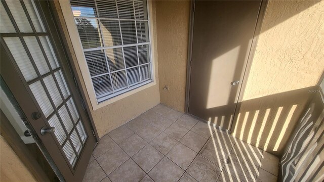 445 Fountainhead Cir Unit 262, Kissimmee, FL 34741 - photo 33