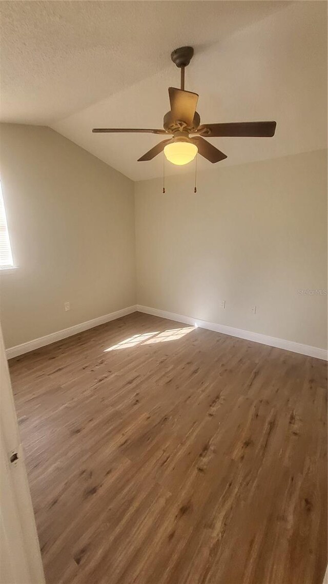 445 Fountainhead Cir Unit 262, Kissimmee, FL 34741 - photo 34