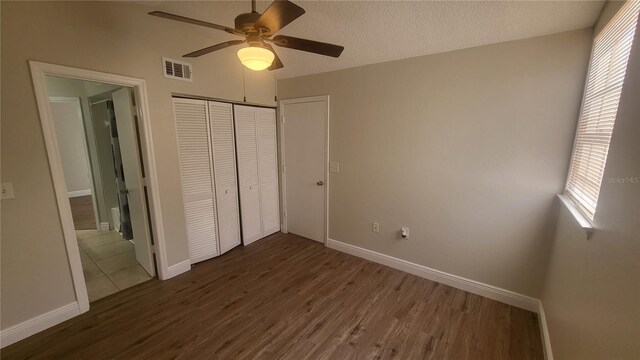 445 Fountainhead Cir Unit 262, Kissimmee, FL 34741 - photo 35