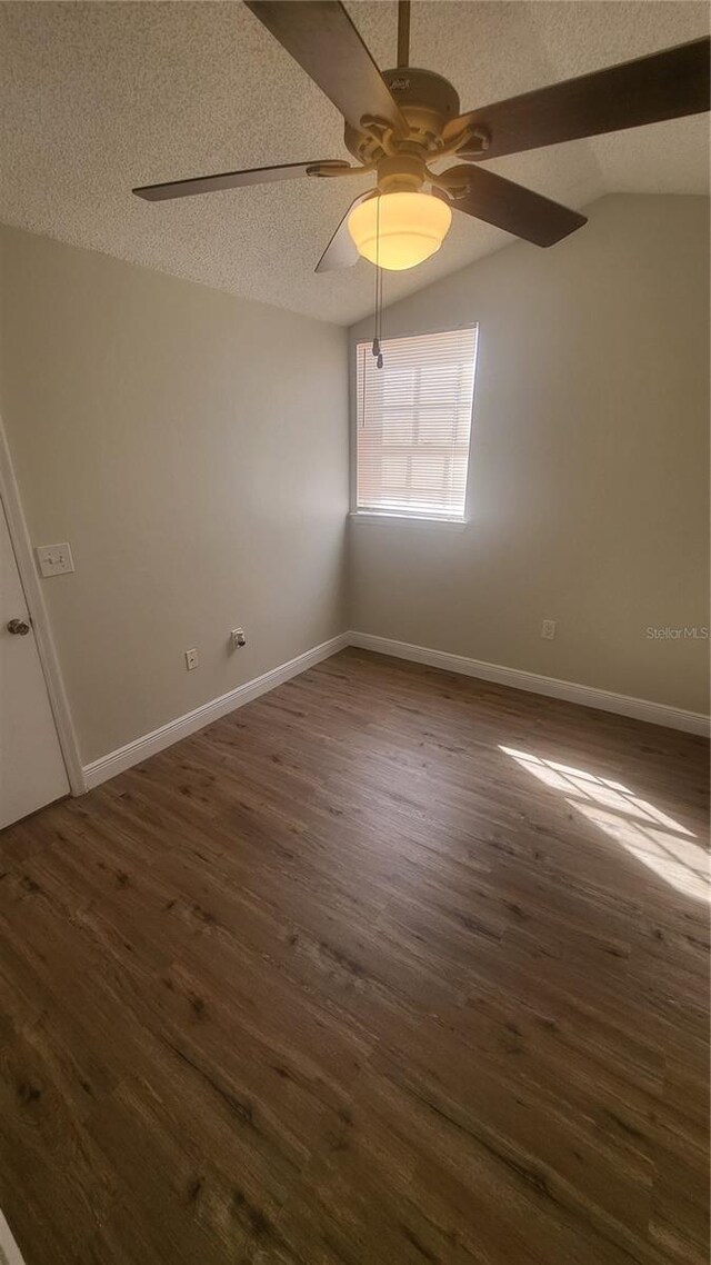 445 Fountainhead Cir Unit 262, Kissimmee, FL 34741 - photo 36