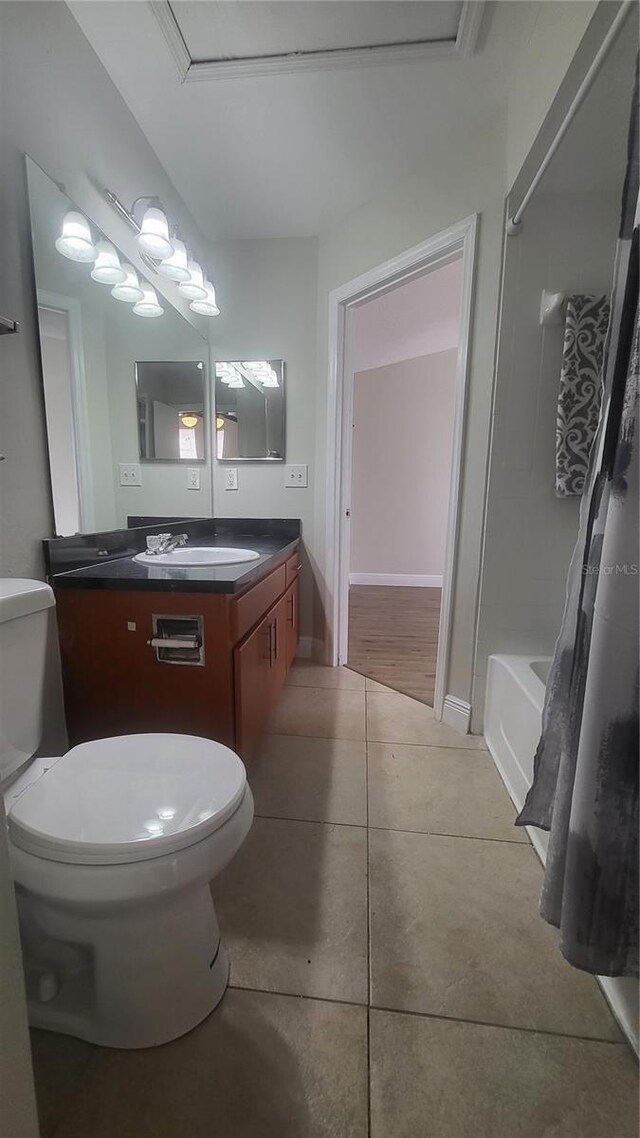 445 Fountainhead Cir Unit 262, Kissimmee, FL 34741 - photo 38