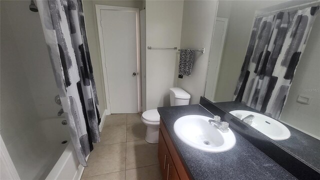 445 Fountainhead Cir Unit 262, Kissimmee, FL 34741 - photo 39