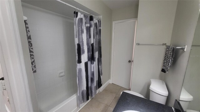 445 Fountainhead Cir Unit 262, Kissimmee, FL 34741 - photo 40