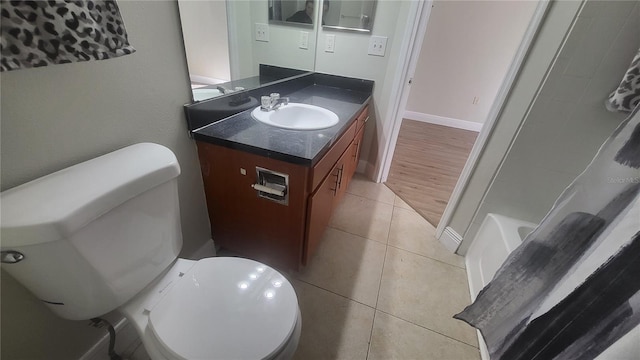 445 Fountainhead Cir Unit 262, Kissimmee, FL 34741 - photo 41