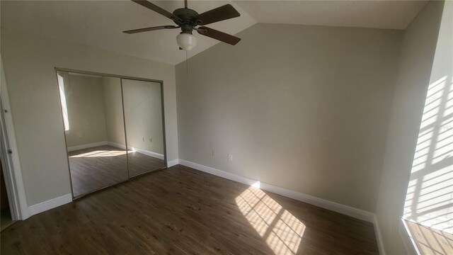 445 Fountainhead Cir Unit 262, Kissimmee, FL 34741 - photo 42
