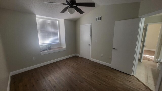 445 Fountainhead Cir Unit 262, Kissimmee, FL 34741 - photo 43