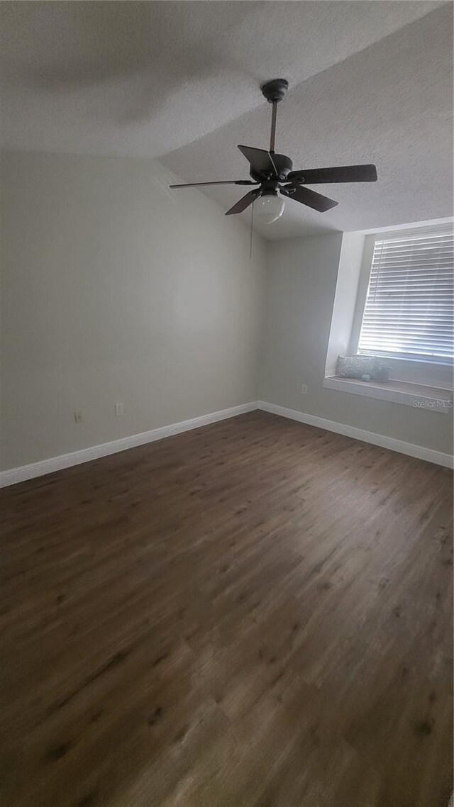 445 Fountainhead Cir Unit 262, Kissimmee, FL 34741 - photo 44