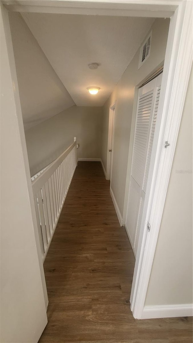 445 Fountainhead Cir Unit 262, Kissimmee, FL 34741 - photo 46