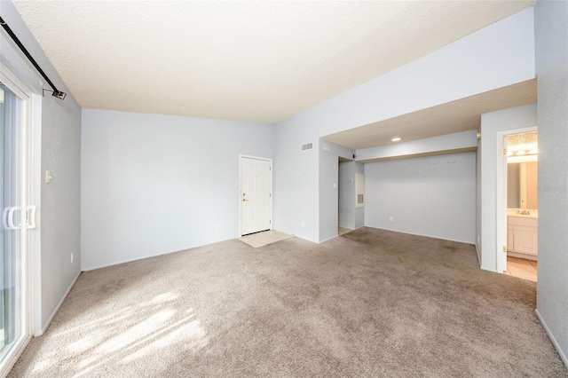 3748 Idlebrook Cir Unit 202, Casselberry, FL 32707 - unfurnished room featuring carpet