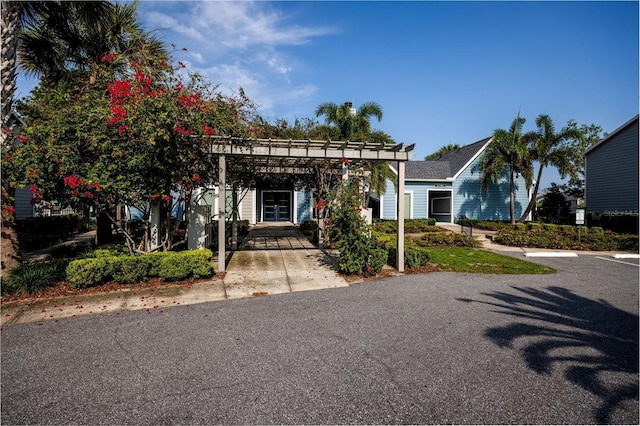 3748 Idlebrook Cir Unit 202, Casselberry, FL 32707 - view of building exterior
