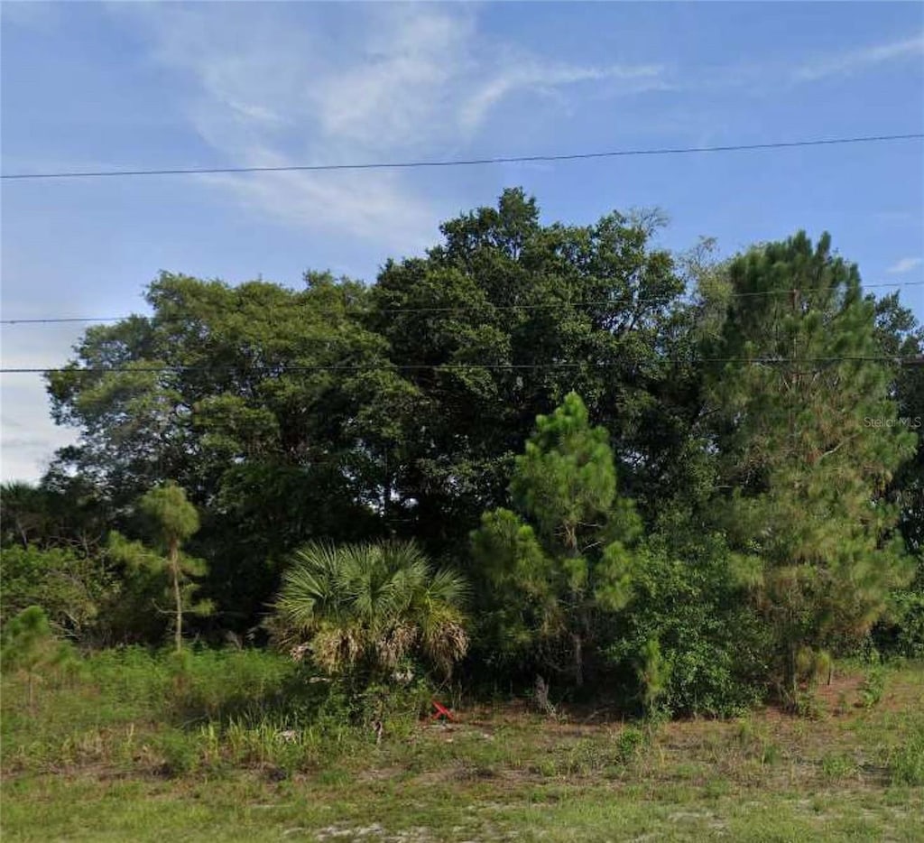 8014 SW 135th Street Rd Unit 08, Ocala, FL 34473