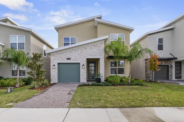 9227 Sommerset Hills Dr, Davenport, FL 33896 - photo 1