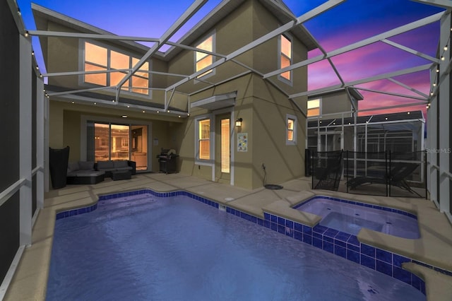 9227 Sommerset Hills Dr, Davenport, FL 33896 - photo 3