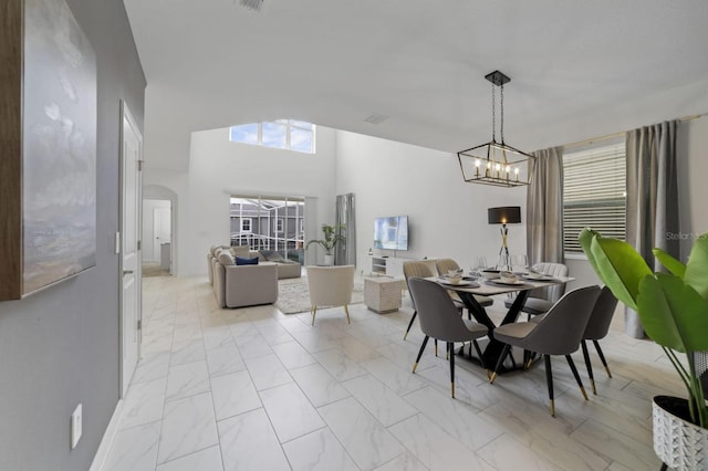 9227 Sommerset Hills Dr, Davenport, FL 33896 - photo 5