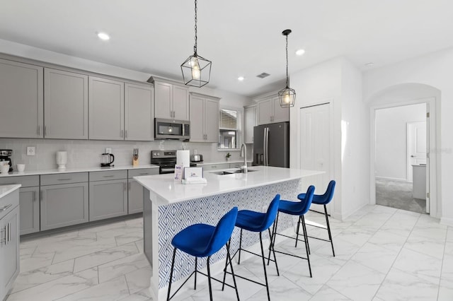 9227 Sommerset Hills Dr, Davenport, FL 33896 - photo 9