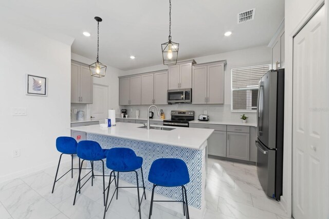 9227 Sommerset Hills Dr, Davenport, FL 33896 - photo 10