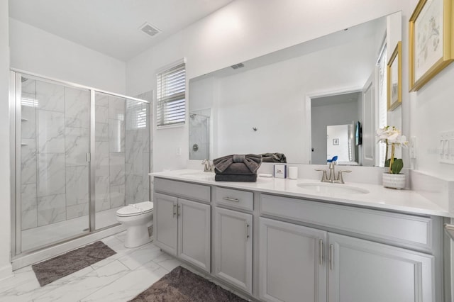 9227 Sommerset Hills Dr, Davenport, FL 33896 - photo 14