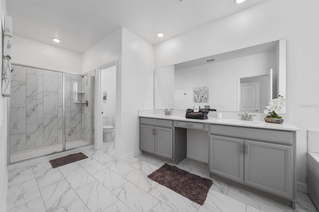 9227 Sommerset Hills Dr, Davenport, FL 33896 - photo 18
