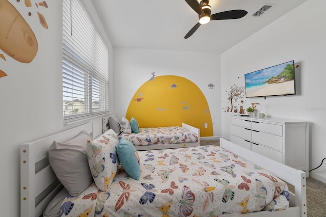 9227 Sommerset Hills Dr, Davenport, FL 33896 - photo 22