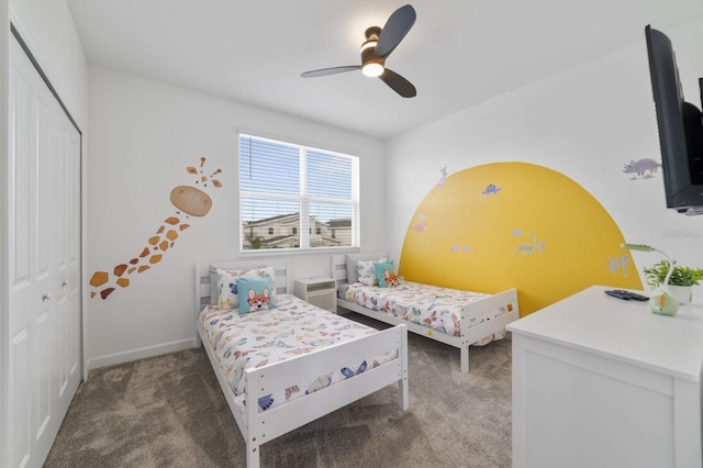 9227 Sommerset Hills Dr, Davenport, FL 33896 - photo 23