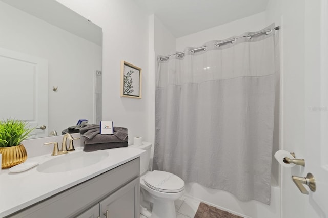 9227 Sommerset Hills Dr, Davenport, FL 33896 - photo 24