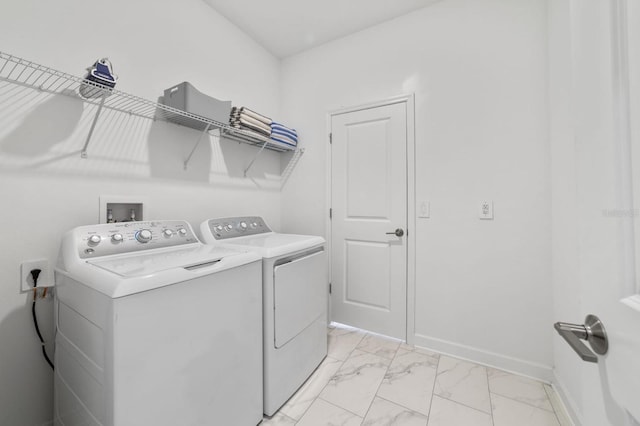 9227 Sommerset Hills Dr, Davenport, FL 33896 - photo 25