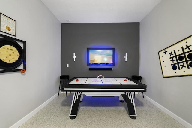 9227 Sommerset Hills Dr, Davenport, FL 33896 - photo 26