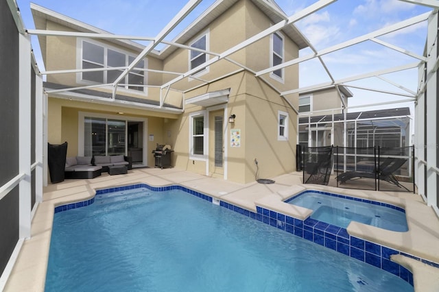 9227 Sommerset Hills Dr, Davenport, FL 33896 - photo 29
