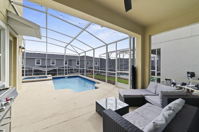 9227 Sommerset Hills Dr, Davenport, FL 33896 - photo 30