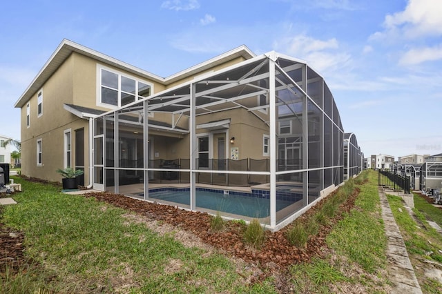 9227 Sommerset Hills Dr, Davenport, FL 33896 - photo 31