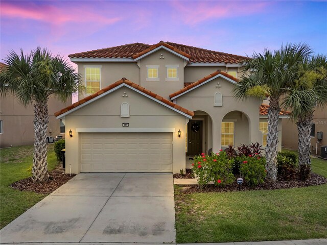 391 Cabello Dr, Davenport, FL 33837 - photo 1