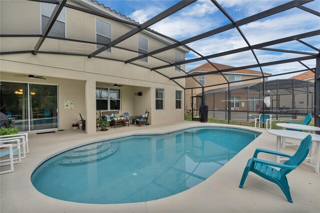 391 Cabello Dr, Davenport, FL 33837 - photo 2