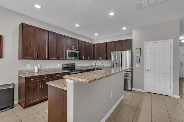 391 Cabello Dr, Davenport, FL 33837 - photo 3