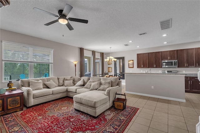 391 Cabello Dr, Davenport, FL 33837 - photo 4