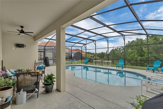 391 Cabello Dr, Davenport, FL 33837 - photo 8