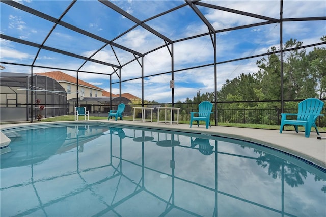 391 Cabello Dr, Davenport, FL 33837 - photo 9